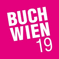 Buch Wien 2019