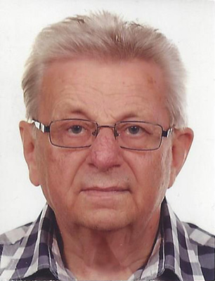 Hans-Volkmar Gaitzsch